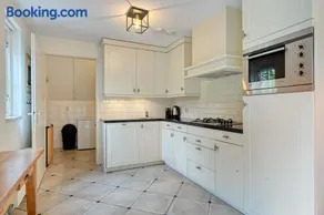 Groenendijk Verhuur Vakantiehuis Burghduin 17 Burgh-Haamstede - Image 4