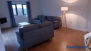 Geevagh Holiday Home - Image 2