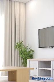 Palms Residence Inn دار النخيل - Image 2