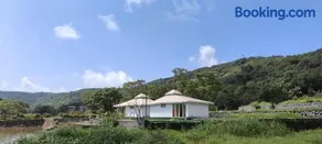 The Purple County - Homestay - Image 1