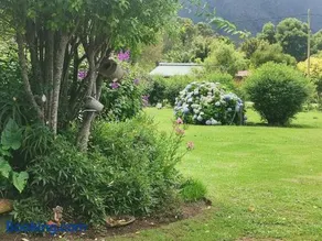 Next to Heaven Guesthouse - Image 2