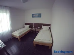 Gästezimmer Faut - Image 2