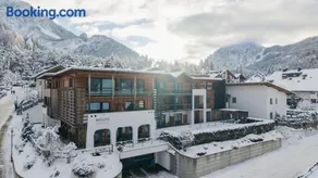 Mölgg Dolomites Residence - Image 2