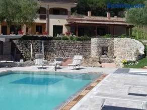Tenuta del Bifan - Image 4