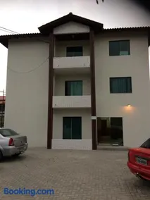 Abner Residencial - Image 2