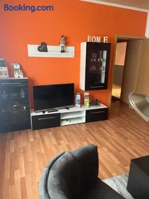 Ferienwohnung Klaus - Image 2