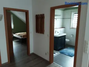 Wunderschöne Ferienwohnung mit 2 Schlafzimmern für 3 Personen - Image 2