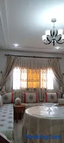 شقة مفروشة للكراء في أزرو - Image 3