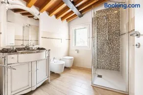 Abano Terme - La Dolce Vita's Villa (comfort & serenity) - Image 4
