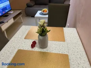 Apartman 1 - Image 5