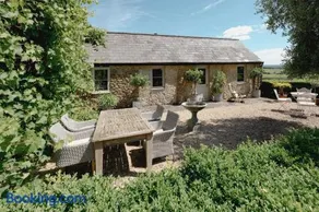 Pitcombe Barn, Bruton - Image 3