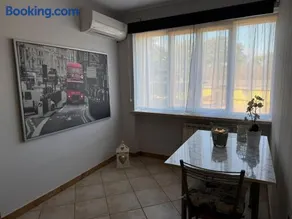 Villa Magnolia Guest House - Image 4