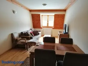 Apartman 205- Aparthotel Vučko Jahorina private host 50m2 - Image 1