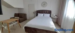 Regina's place - Image 4