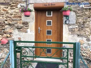 L’orée des fleurs - Image 1
