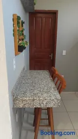 Casa de hospedagem - Image 2
