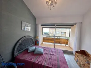 Agréable 3 pièces en Duplex - terrasse - parking privé - 5POPL10 - Image 4