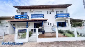 Casa da Praia Pousada - Image 3