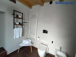 Dimora DarSenso - Image 4