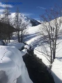 RAND'UBAYE - Image 3