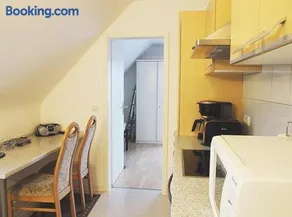 Ferienwohnung Harms - Image 2