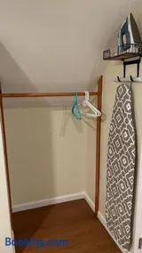 Private Suite Nestled in Lower Level of Home - Image 2