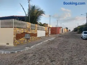 Sua casa no litoral - Image 2