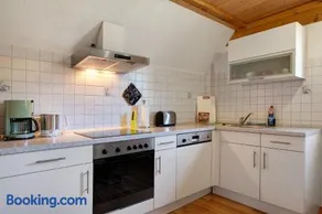 Ferienwohnung Schartenschmiede - Image 3