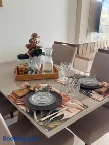 Ap completo e aconchegante para você e a sua família! - Image 3