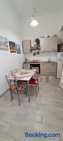 CASA SiSSi - Image 3