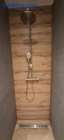 XXL Vakantiebungalow de Meidoorn - Image 2
