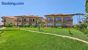 BURHAN'S HOTEL - Image 3