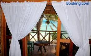Cabaña Cielo - Image 1