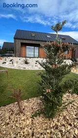 CHALET COBURG - Image 5