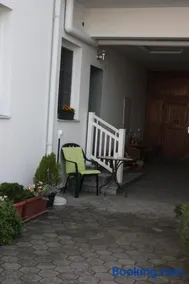Ferienwohnung Birgit - Image 3