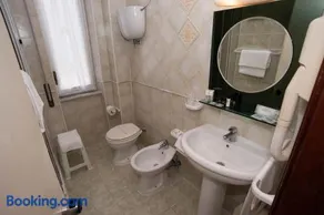 HOTEL POSTA Dépendance - Image 3