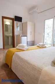 Dagos Rooms - Image 4