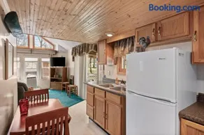 Vacation Home Rental Pm C-06 - Image 4