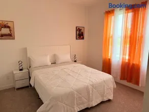 The Emerald Stay - Image 1