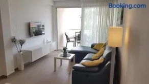 Luna Apartment - Image 3