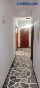 Arleta's Sunny Guesthouse - Image 3
