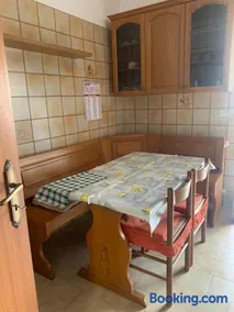 Appartamento incantevole a pochi passi dal mare, Locazione breve turistica privata, no impresa - Image 3