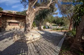 Argyros house - Image 4