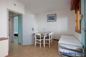 Belvedere - Image 2