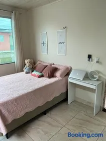 Casa p2 - Image 3