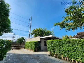 Villa Him Doi - Image 1