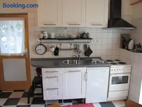 Ferienwohnung Spessart - A13250 - Image 4