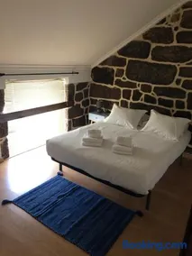 Casa da Tia Balbina - Medeiros - Image 4