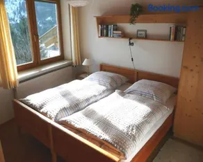 Chalet Hirschberg - Image 2