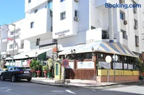 EAST WEST HOTEL - Image 1